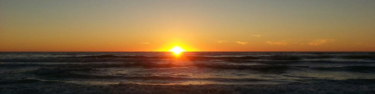 COVID-19 Pandemic - Midnight Cove is open for business.