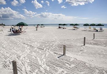 midnight cove vacation rental siesta key beach 7