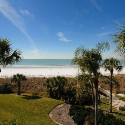 Midnight Cove Siesta Key Vacation Property Beach 17